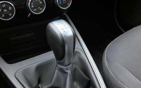 Renault Arkana I, 2019 год, 1 520 000 рублей, 15 фотография