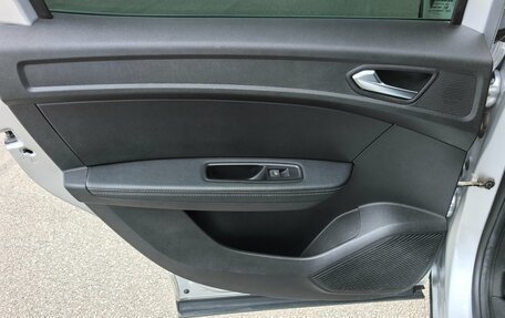 Renault Arkana I, 2019 год, 1 520 000 рублей, 16 фотография