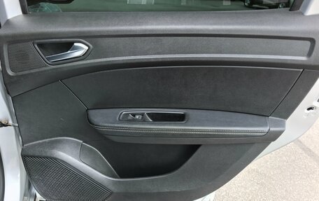Renault Arkana I, 2019 год, 1 520 000 рублей, 18 фотография