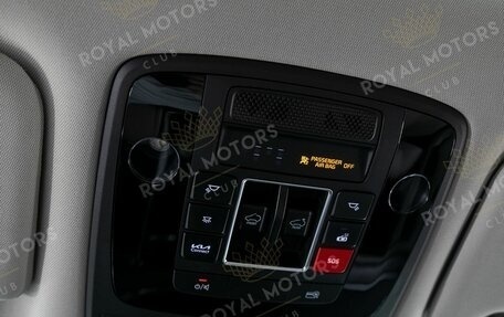 KIA Carnival, 2022 год, 3 790 000 рублей, 12 фотография