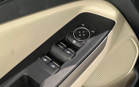 Ford EcoSport, 2021 год, 1 560 000 рублей, 16 фотография