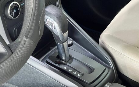 Ford EcoSport, 2021 год, 1 560 000 рублей, 18 фотография