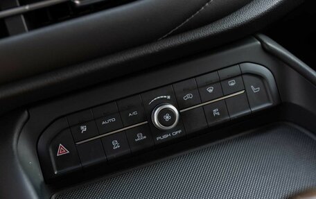 Haval F7 I, 2019 год, 1 670 000 рублей, 15 фотография