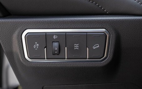 Haval F7 I, 2019 год, 1 670 000 рублей, 19 фотография