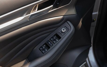 Haval F7 I, 2019 год, 1 670 000 рублей, 18 фотография