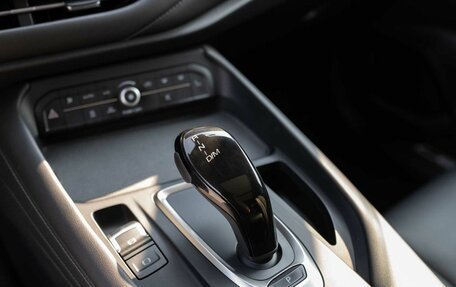 Haval F7 I, 2019 год, 1 670 000 рублей, 16 фотография
