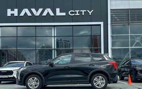 Haval Jolion, 2026 год, 2 449 000 рублей, 8 фотография