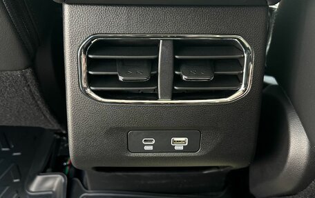 Haval Jolion, 2026 год, 2 449 000 рублей, 12 фотография