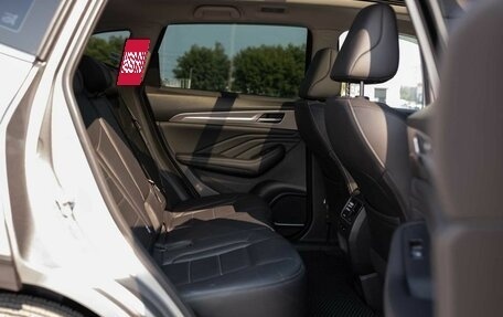 Haval F7 I, 2019 год, 1 670 000 рублей, 22 фотография