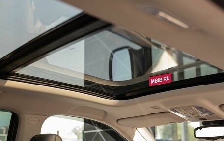 Haval F7 I, 2019 год, 1 670 000 рублей, 21 фотография