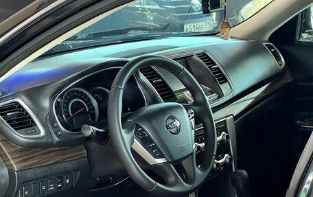 Nissan Teana, 2011 год, 1 200 000 рублей, 10 фотография