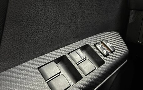 Toyota RAV4, 2013 год, 1 500 000 рублей, 17 фотография