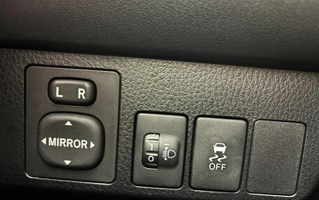 Toyota RAV4, 2013 год, 1 500 000 рублей, 18 фотография
