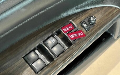 Nissan Teana, 2011 год, 1 200 000 рублей, 17 фотография