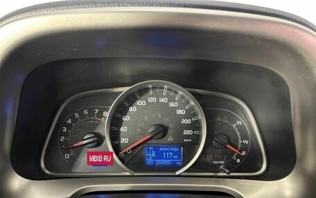 Toyota RAV4, 2013 год, 1 500 000 рублей, 15 фотография