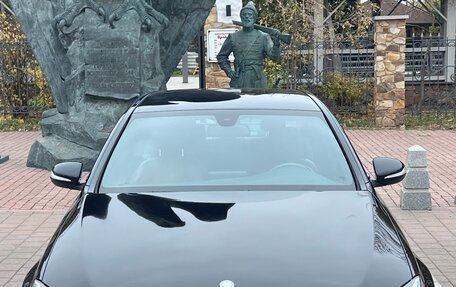 Mercedes-Benz C-Класс, 2015 год, 2 850 000 рублей, 2 фотография