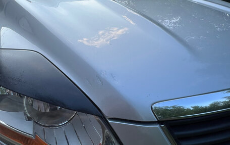 Ford Kuga III, 2011 год, 1 250 000 рублей, 5 фотография