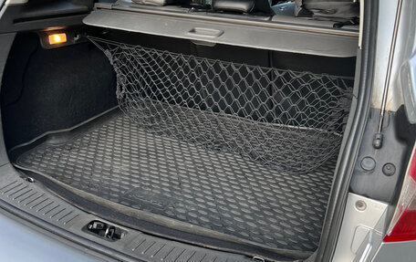Ford Kuga III, 2011 год, 1 250 000 рублей, 12 фотография