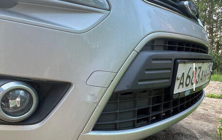 Ford Kuga III, 2011 год, 1 250 000 рублей, 6 фотография