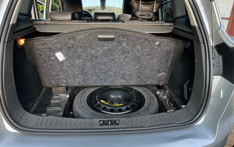 Ford Kuga III, 2011 год, 1 250 000 рублей, 19 фотография