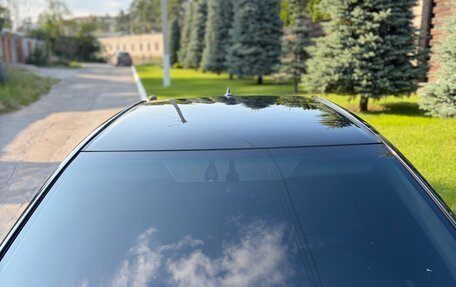 Toyota Camry, 2016 год, 2 840 000 рублей, 11 фотография