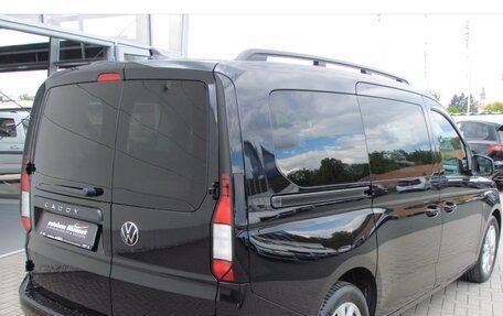 Volkswagen Caddy IV, 2023 год, 3 190 000 рублей, 3 фотография