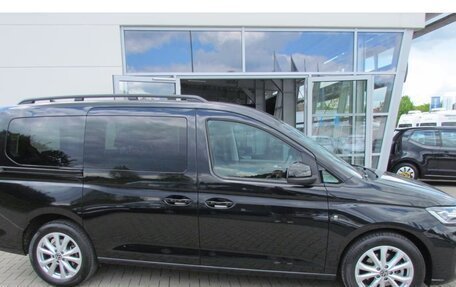 Volkswagen Caddy IV, 2023 год, 3 190 000 рублей, 4 фотография