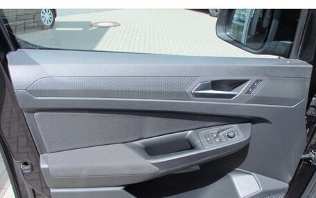 Volkswagen Caddy IV, 2023 год, 3 190 000 рублей, 14 фотография