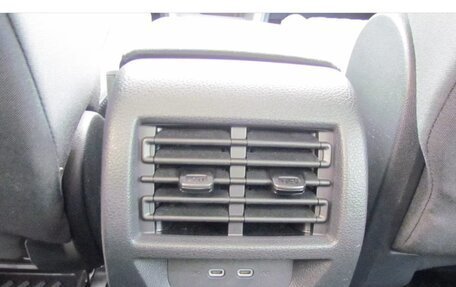Volkswagen Caddy IV, 2023 год, 3 190 000 рублей, 24 фотография