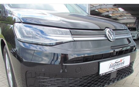 Volkswagen Caddy IV, 2023 год, 3 190 000 рублей, 20 фотография