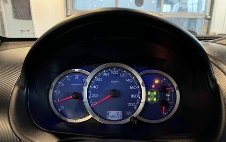 Mitsubishi L200 IV рестайлинг, 2008 год, 1 271 000 рублей, 11 фотография
