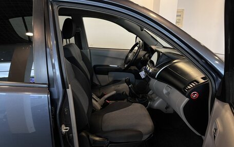 Mitsubishi L200 IV рестайлинг, 2008 год, 1 271 000 рублей, 28 фотография