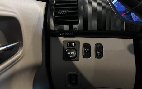 Mitsubishi L200 IV рестайлинг, 2008 год, 1 271 000 рублей, 31 фотография