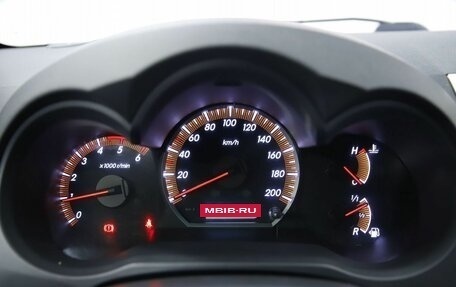 Toyota Hilux VII, 2013 год, 1 690 000 рублей, 15 фотография