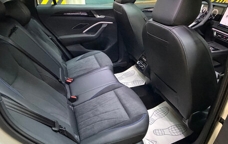Volkswagen Tiguan, 2026 год, 4 699 000 рублей, 14 фотография
