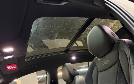 Volkswagen Tiguan, 2026 год, 4 699 000 рублей, 21 фотография