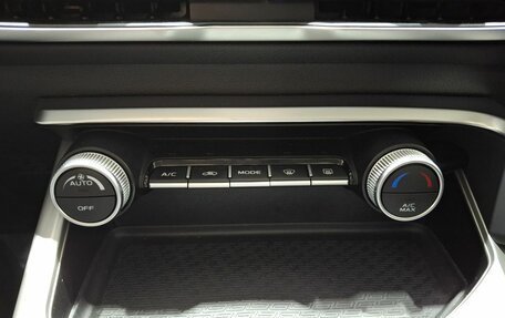 Geely Coolray I, 2023 год, 1 850 000 рублей, 15 фотография