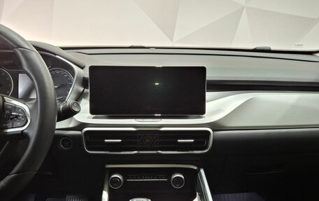 Geely Coolray I, 2023 год, 1 850 000 рублей, 13 фотография