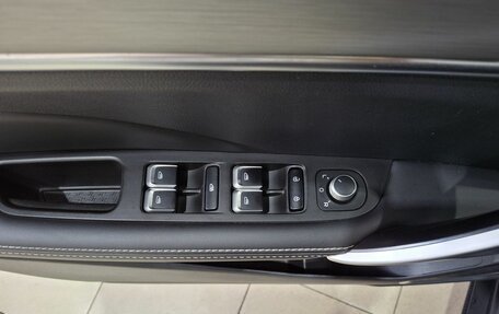 Geely Coolray I, 2023 год, 1 850 000 рублей, 22 фотография