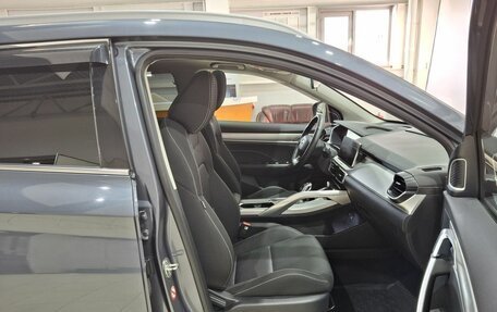 Geely Coolray I, 2023 год, 1 850 000 рублей, 29 фотография