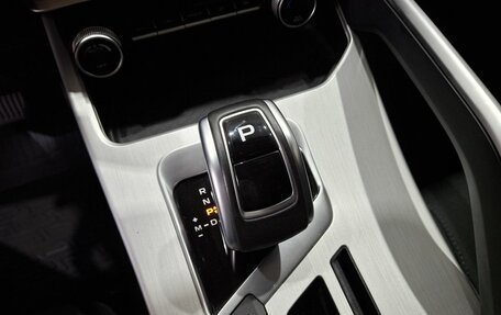 Geely Coolray I, 2023 год, 1 850 000 рублей, 31 фотография