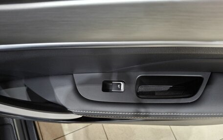 Geely Coolray I, 2023 год, 1 850 000 рублей, 28 фотография
