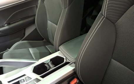 Geely Coolray I, 2023 год, 1 850 000 рублей, 34 фотография