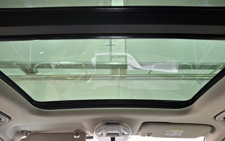 Geely Coolray I, 2023 год, 1 850 000 рублей, 35 фотография