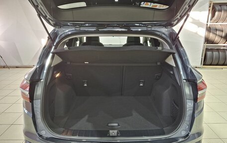 Geely Coolray I, 2023 год, 1 850 000 рублей, 37 фотография