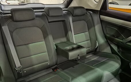 Geely Coolray I, 2023 год, 1 850 000 рублей, 36 фотография