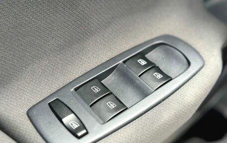 Renault Koleos I рестайлинг 2, 2008 год, 755 000 рублей, 13 фотография