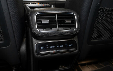 Mercedes-Benz GLS, 2021 год, 6 900 000 рублей, 17 фотография