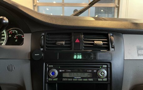 Chevrolet Lacetti, 2009 год, 425 000 рублей, 14 фотография