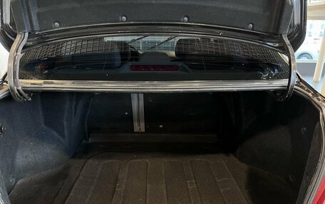 Chevrolet Lacetti, 2009 год, 425 000 рублей, 18 фотография